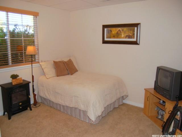 1500 N 550 W, West Bountiful, UT 84087 — photo 7