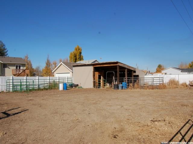 1500 N 550 W, West Bountiful, UT 84087 — photo 10