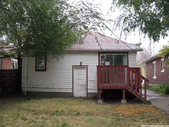 2237 Quincy Ave, Ogden, UT 84401 — photo 2