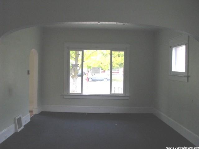 2237 Quincy Ave, Ogden, UT 84401 — photo 3