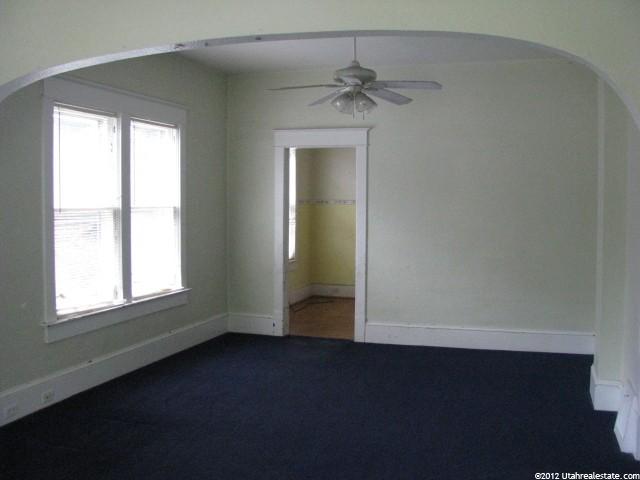 2237 Quincy Ave, Ogden, UT 84401 — photo 4