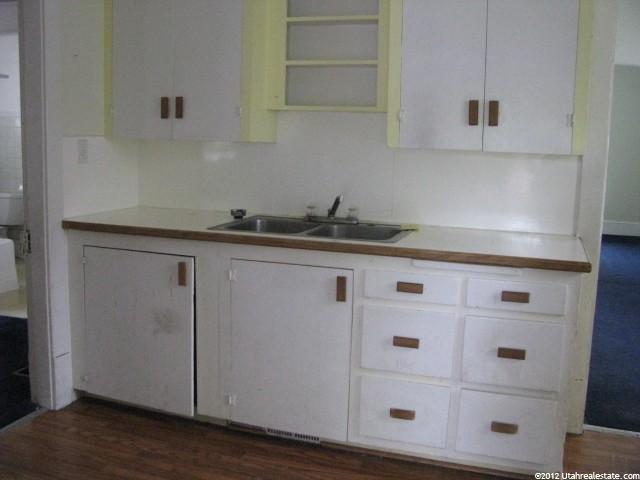 2237 Quincy Ave, Ogden, UT 84401 — photo 5