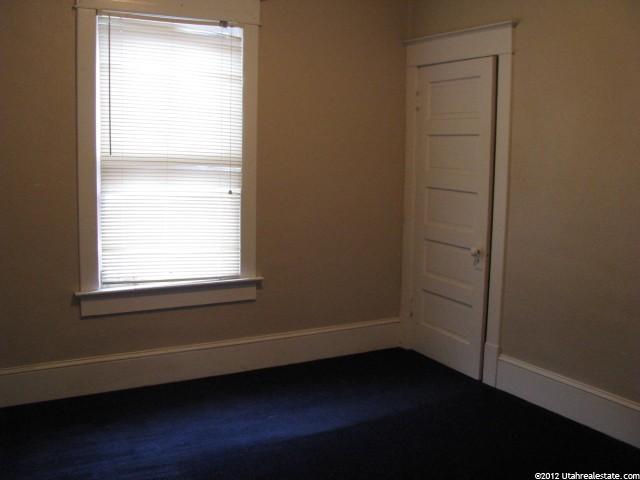 2237 Quincy Ave, Ogden, UT 84401 — photo 7