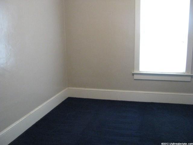 2237 Quincy Ave, Ogden, UT 84401 — photo 8