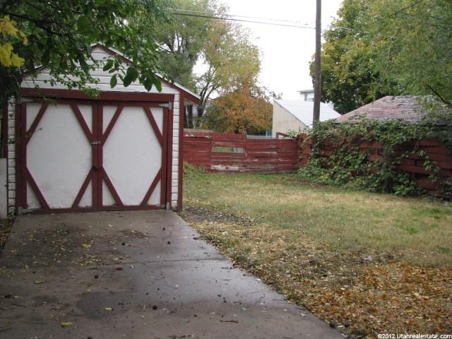 2237 Quincy Ave, Ogden, UT 84401 — photo 9