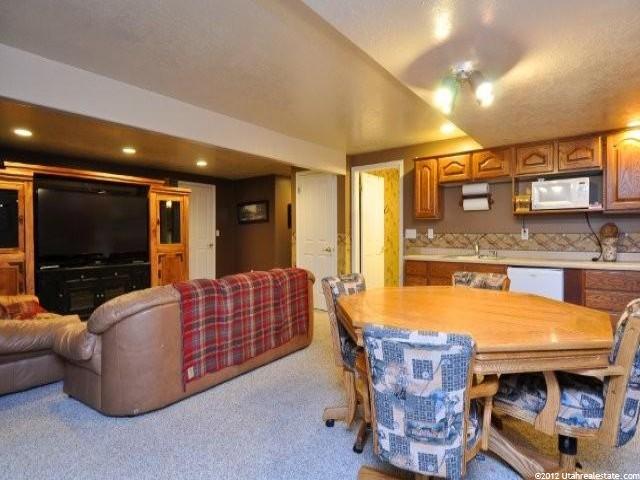 1602 Doral Dr, Syracuse, UT 84075 — photo 12