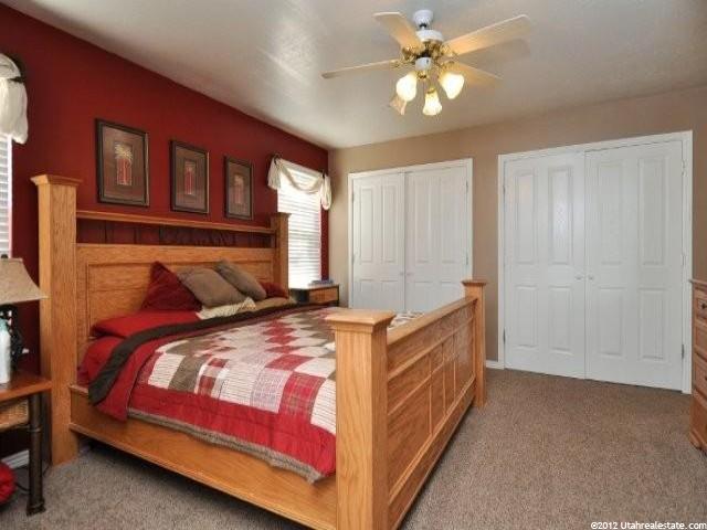 1602 Doral Dr, Syracuse, UT 84075 — photo 4