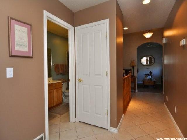1602 Doral Dr, Syracuse, UT 84075 — photo 5