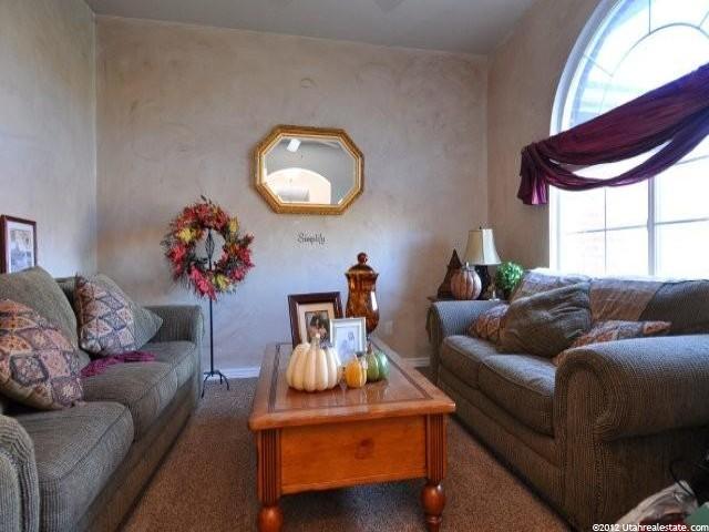 1602 Doral Dr, Syracuse, UT 84075 — photo 6