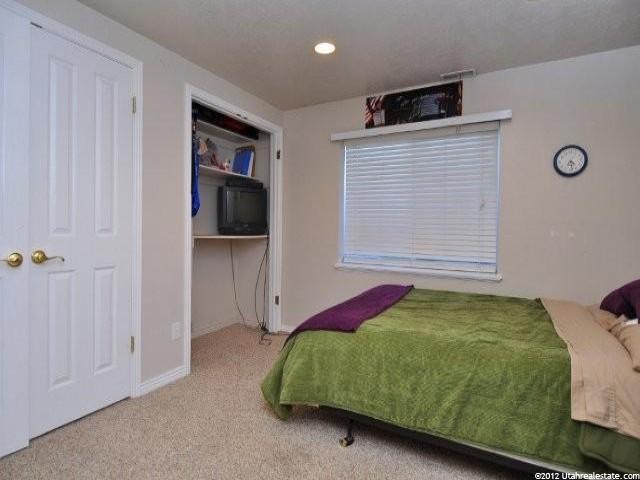 1602 Doral Dr, Syracuse, UT 84075 — photo 11