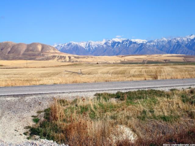 7687 N Hwy 142, Newton, UT 84327 — photo 2