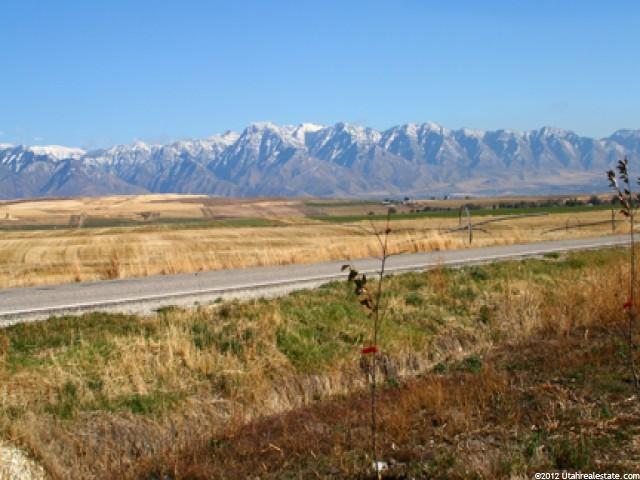 7687 N Hwy 142, Newton, UT 84327 — photo 11