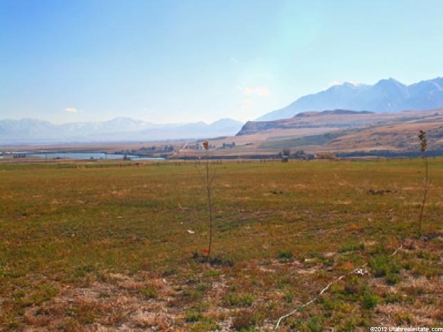 7687 N Hwy 142, Newton, UT 84327 — photo 3