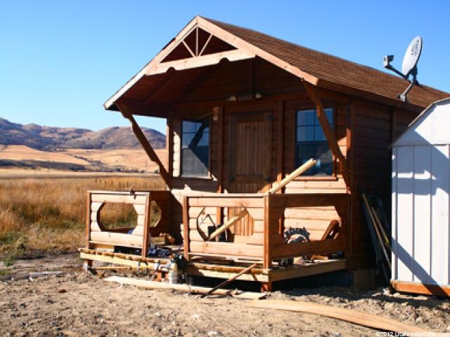 7687 N Hwy 142, Newton, UT 84327 — photo 4