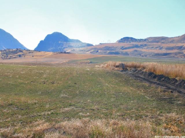 7687 N Hwy 142, Newton, UT 84327 — photo 5