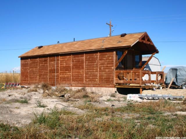 7687 N Hwy 142, Newton, UT 84327 — photo 6