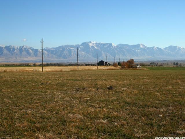 7687 N Hwy 142, Newton, UT 84327 — photo 7
