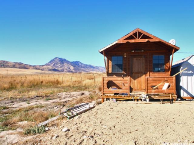 7687 N Hwy 142, Newton, UT 84327 — photo 8