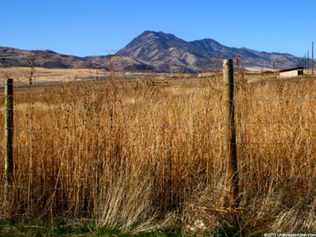 7687 N Hwy 142, Newton, UT 84327 — photo 9