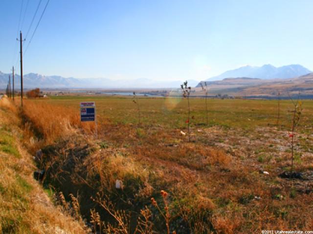 7687 N Hwy 142, Newton, UT 84327 — photo 10