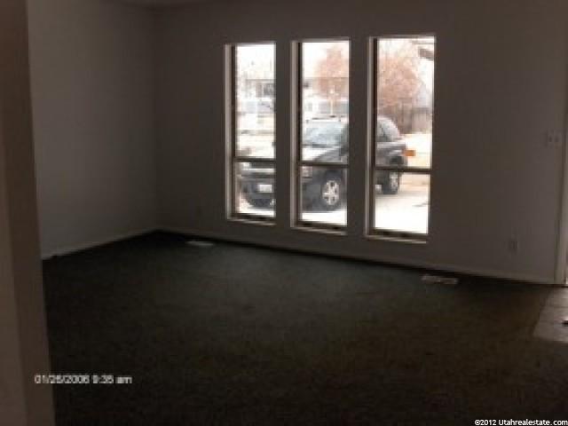 797 E 650 S, Ogden, UT 84404 — photo 3