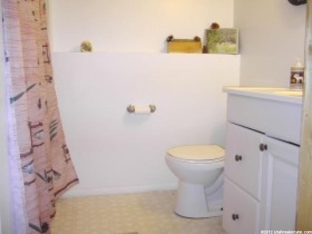 797 E 650 S, Ogden, UT 84404 — photo 5