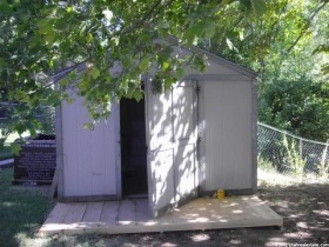 797 E 650 S, Ogden, UT 84404 — photo 7