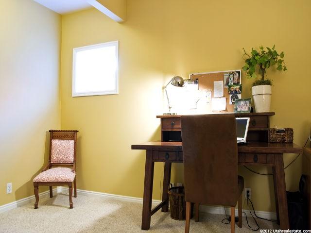 95 King Dr, Park City, UT 84060 — photo 11