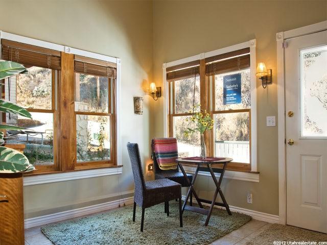 95 King Dr, Park City, UT 84060 — photo 12