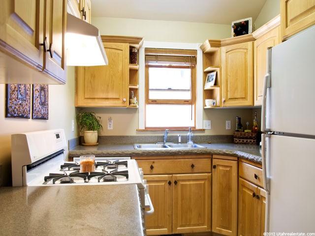 95 King Dr, Park City, UT 84060 — photo 3