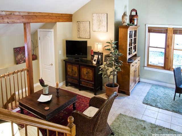 95 King Dr, Park City, UT 84060 — photo 4