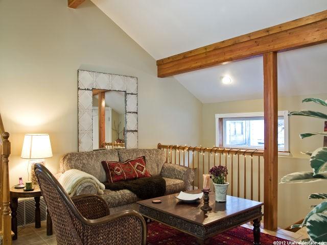 95 King Dr, Park City, UT 84060 — photo 5