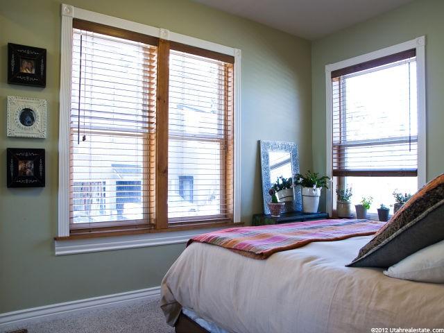95 King Dr, Park City, UT 84060 — photo 6
