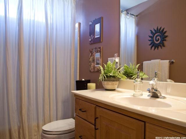95 King Dr, Park City, UT 84060 — photo 7