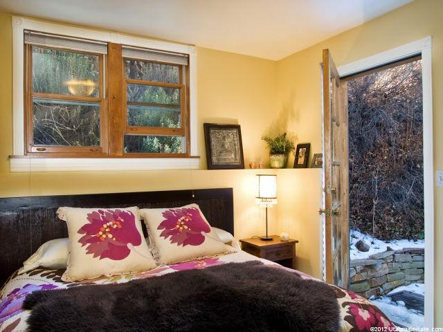 95 King Dr, Park City, UT 84060 — photo 8
