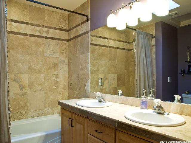 95 King Dr, Park City, UT 84060 — photo 9