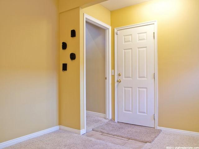 95 King Dr, Park City, UT 84060 — photo 10