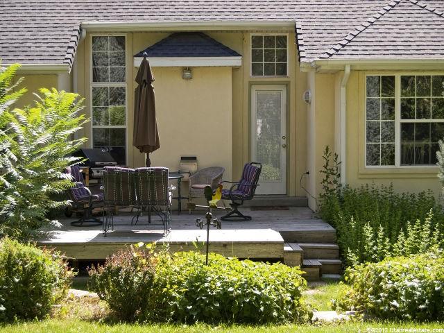 1011 S 750 E, Kaysville, UT 84037 — photo 11