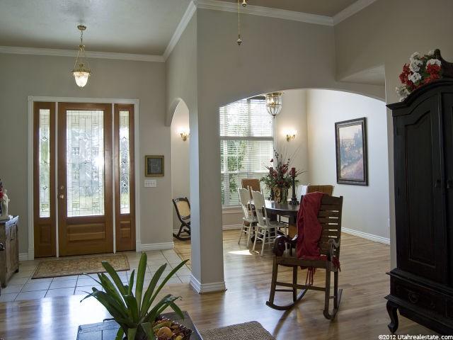 1011 S 750 E, Kaysville, UT 84037 — photo 3