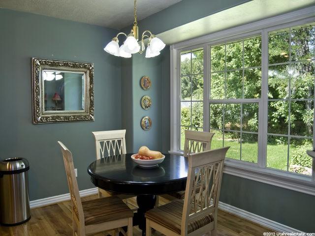 1011 S 750 E, Kaysville, UT 84037 — photo 6