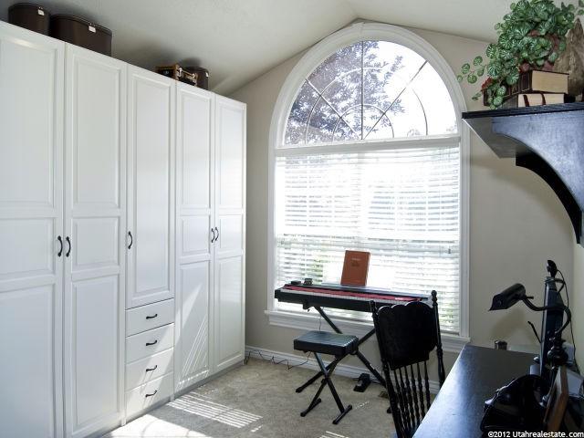 1011 S 750 E, Kaysville, UT 84037 — photo 9