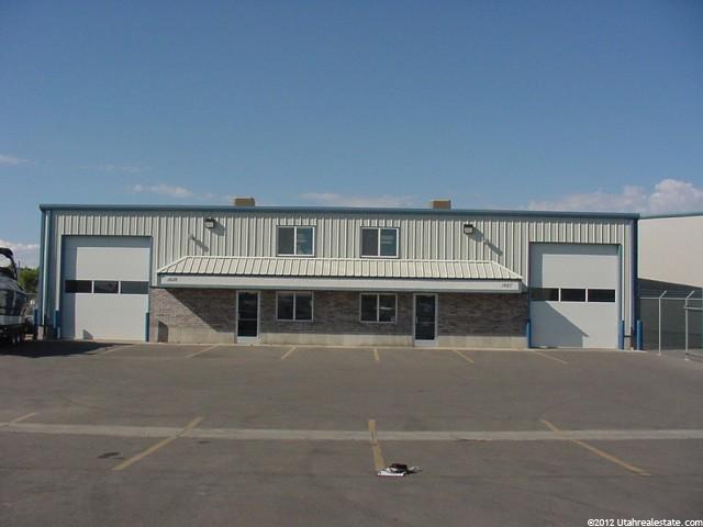 1629 S 1900 W, West Haven, UT 84401 — photo 2