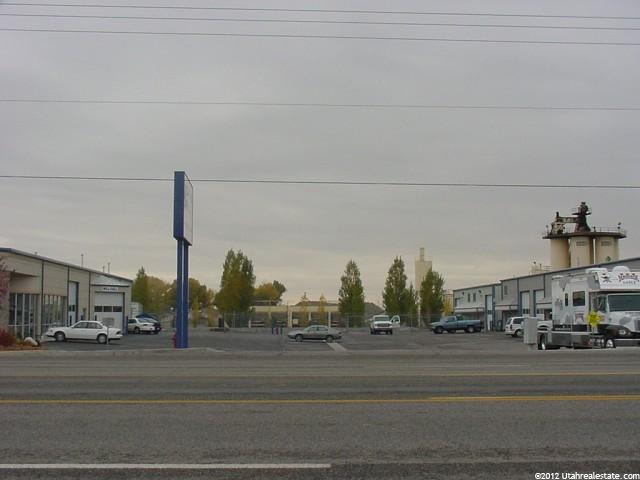 1629 S 1900 W, West Haven, UT 84401 — photo 3