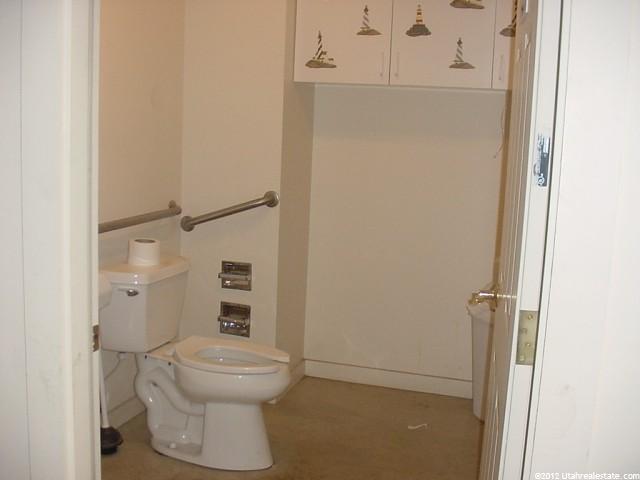 1629 S 1900 W, West Haven, UT 84401 — photo 5