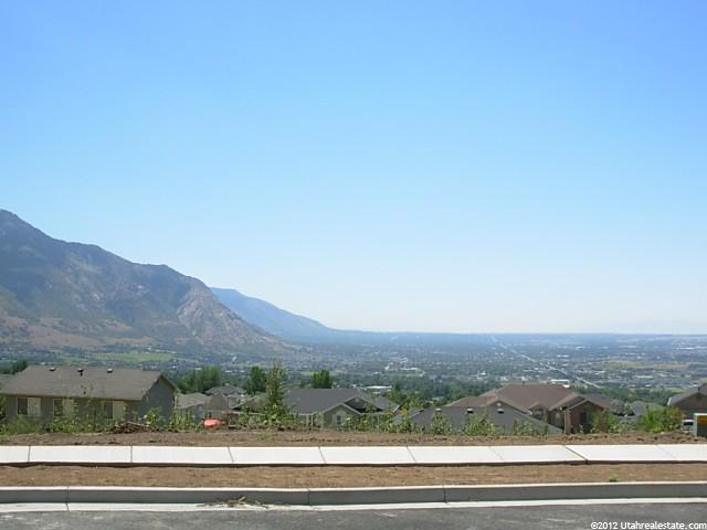 527 E 3625 N #5, North Ogden, UT 84414 — photo 5