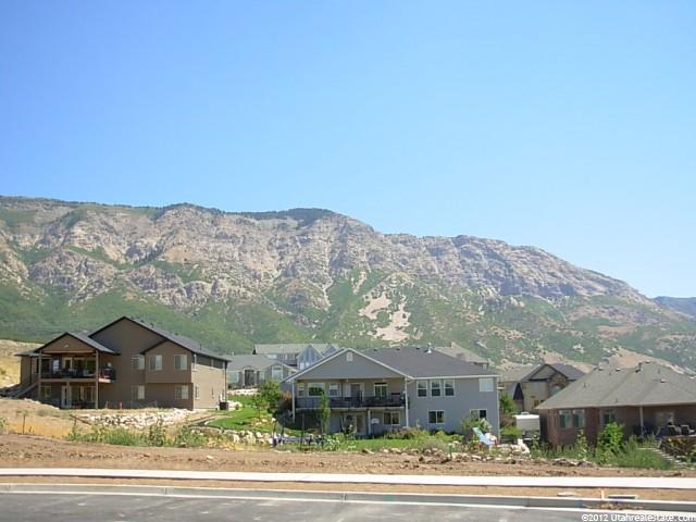 527 E 3625 N #5, North Ogden, UT 84414 — photo 6