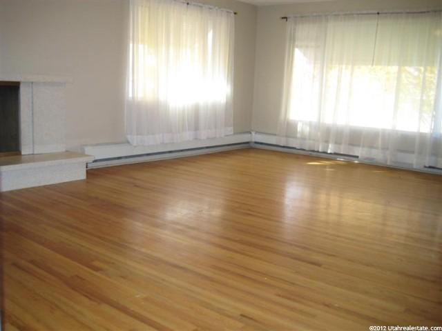375 S 100 E, Bountiful, UT 84010 — photo 3