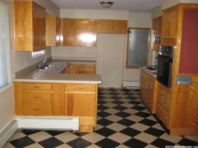 375 S 100 E, Bountiful, UT 84010 — photo 4