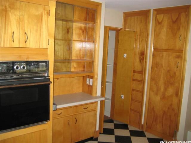 375 S 100 E, Bountiful, UT 84010 — photo 5