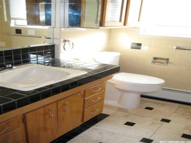 375 S 100 E, Bountiful, UT 84010 — photo 6